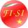 Logo FI-SI