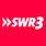 Logo SWR3