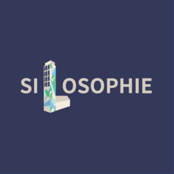 Logo Silosophie