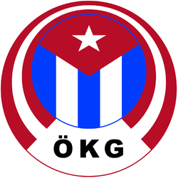 Logo Österreichisch-Kubanische Gesellschaft