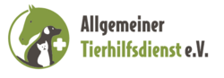 Sigla Allgemeiner Tierhilfsdienst e.V. 