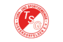 Logo der Organisation TSG Niederdorfelden 1921 e.V.