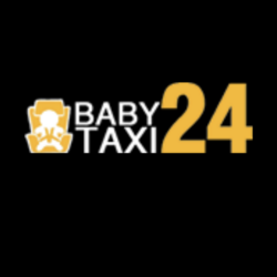 Logo von 23287.