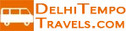Logo of the organization Ajay Sengar