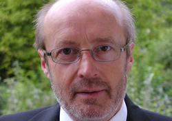 Logo Vereinte Verkehrsinitiativen im Landkreis Berchtesgadener Land