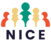 Logo of the organization Nashville International Center for Empowerment