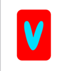 Λογότυπο Bündnis Volkseinwand