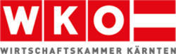 Logo Wirtschaftskammer Kärnten