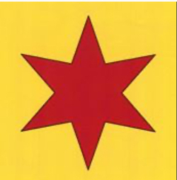 Logo Dorfverein Baltenswil