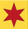 Logo of the organization Dorfverein Baltenswil