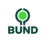 Logo of the organization BUND Kreisgruppe Herford
