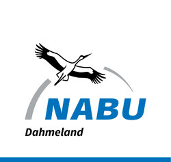 Logo Naturschutzbund Deutschland Regionalverband Dahmeland e.V.