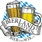 Logo of the organization Bier und Wir - eine bayerische Initiative e.V.