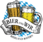 Logo BIER und WIR - eine bayerische Initiative e. V.
