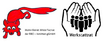 Logo of the organization Mitbestimmen für mehr Sicherheit am Betriebshof Lichtenberg jetzt!