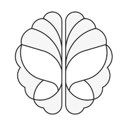 Logo Women's Brain Foundation