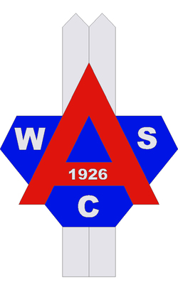 Logo Wintersportclub Aflenz