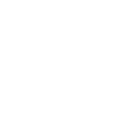 Logo Kutschutz 