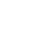 Logo of the organization Kutschutz 