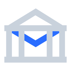 FragDenStaat, Abgeordnetenwatch, Netzwerk Recherche, Campact, LobbyControl, openPetition logosu