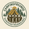Logo of the organization Nutzergemeinschaft Campingfreunde