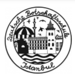 Logotipas Eltern von BSI