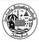 Logo of the organization Eltern von BSI