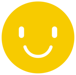 Logotip Haidhausen für Alle