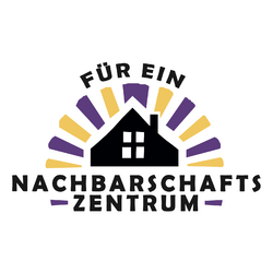 Logo Nachbarschaftsinitiative Weende / Nordstadt
