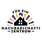 Logo of the organization Nachbarschaftsinitiative Weende / Nordstadt