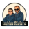 Logo of the organization Unser Imbiss Riviera muss bleiben!
