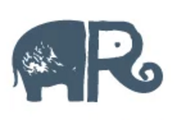 Լոգո GEV Vorstand Reinhardswald Grundschule