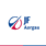 Logo of the organization Jungfreisinnige Aargau