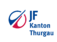 Logo of the organization Jungfreisinnige Thurgau