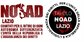 Logo of the organization Comitati e Tavolo NO AD del Lazio