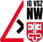 Logo of the organization IG (Interessengemeinschaft) VSZ Prüfzentrum NW