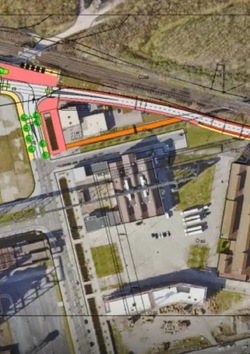 로고 Kissel/Schwarzkopf