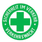 Logo of the organization Kreisverkehrswacht Marburg e. V.