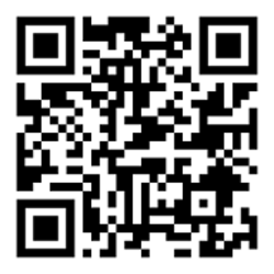 Logo Bürgerinitiative "Stephanskirchen rottiert"