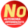 Logo of the organization Coordinamento campano contro l'Autonomia differenziata