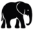 Logo of the organization SaveElephants.NOW