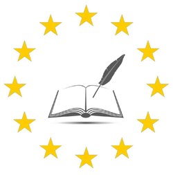 Logo EuJournal Network