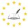 Logo of the organization EuJournal Network