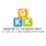 Logo of the organization Gesamtelternbeirat der Karlsruher Kindertageseinrichtungen (GKK)