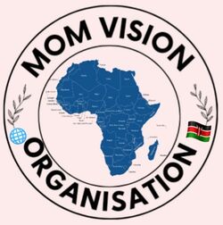 Логотип Kedowa-kimugul ward