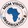 Logo of the organization Kedowa-kimugul ward