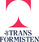 Logo of the organization De Transformisten