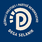 Logo of the organization Keshilli Drejtues i PD Dega Selanik