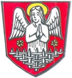 Logo Freundeskreis der Kartause Estenfeld e.V.