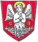 Logo of the organization Freundeskreis der Kartause Estenfeld e.V.